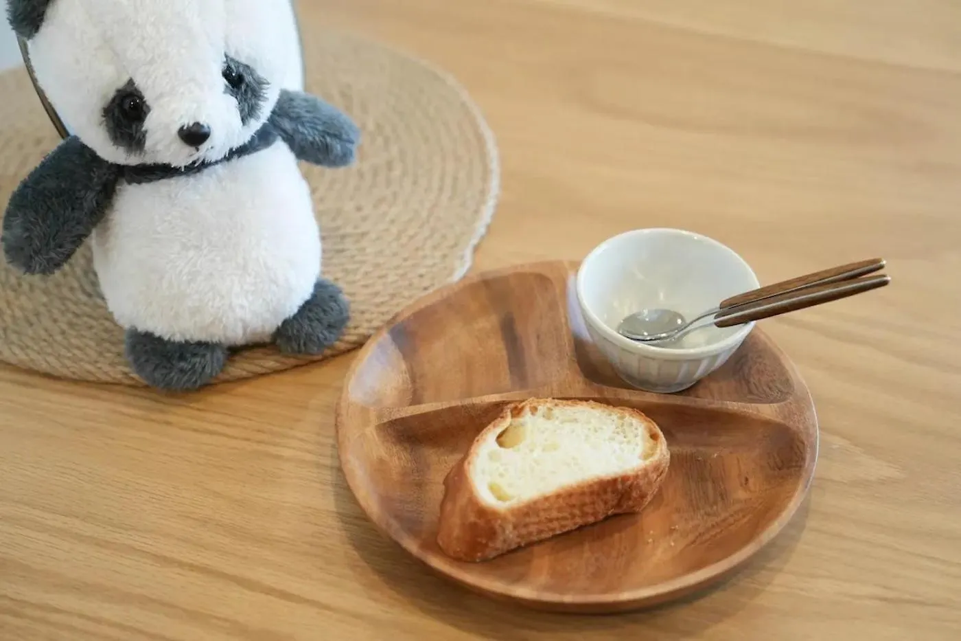 Mondomio Sapporo Minamisanjo Dori - Vacation Stay 16340 Japonsko