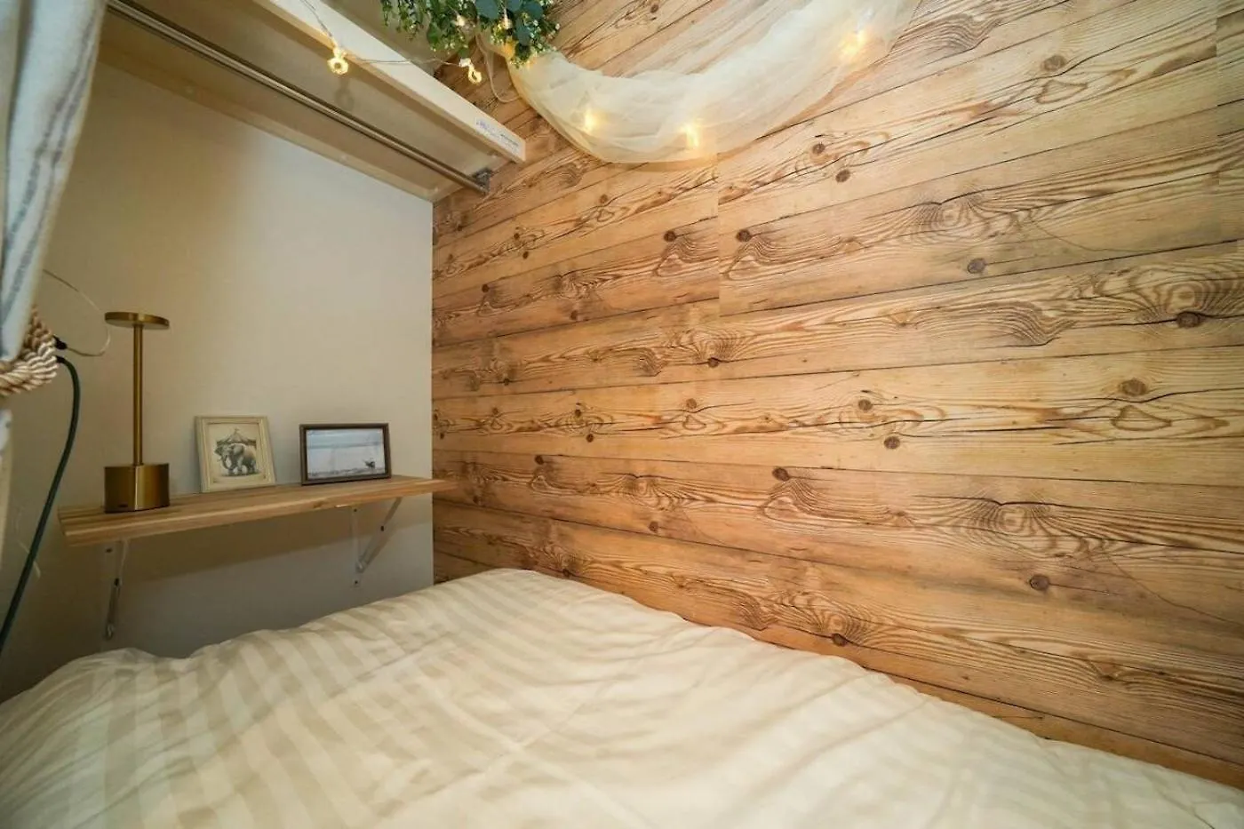 Mondomio Sapporo Minamisanjo Dori - Vacation Stay 16340 Apartmán